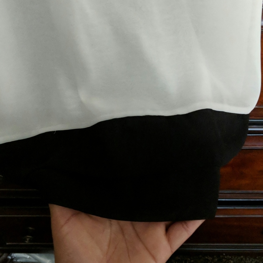 Eclair top - Picture 4 of 4